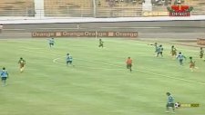 Bolasie, rakiplerinin başını döndürdü!...