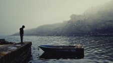 İncirler - Ferhat Selimoğlu