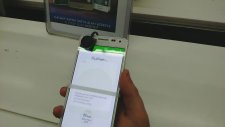 Samsung Galaxy Alpha Ön İncelemesi