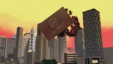 Legendary Griefer - A Minecraft Original Music Video
