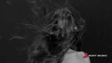 Ayda - Boğaz'da Yangın Var (Teaser)