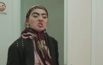 Kusursuz Makyaj