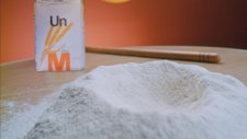 Migros Markalı Ürünlerle İyi Fiyat Cebinize İyi Gelecek; Migros Un