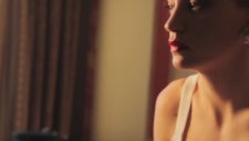 Serenay Sarıkaya - Mediacat Çekim Arkası