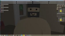 Unturned 3.0 Beta Kurulumu / Katılımı