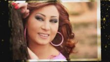 Yudum - Bu Başka Türlü