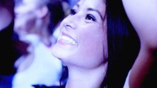 Armin van Buuren - Together (In A State Of Trance)