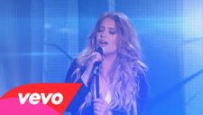 Ella Henderson - Ghost (Canlı Performans)