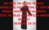 Ferace Modelleri Toptan Ferace 2015 Ferace Modelleri Izlesene Com