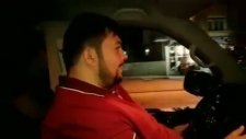 Hüseyin Kağıt - Efkarlı