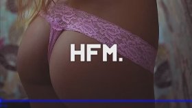 Martin Garrix - Showtek - I Am Happy Martin Garrix - Showtek - I Am Happy