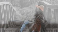 Moonlight Sonata
