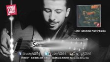 Muratay - Beni Bana Sor