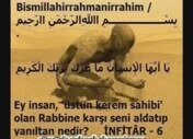 Nihat Hatipoglu-Namazın Önemi