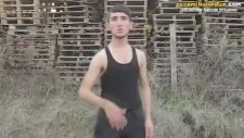 Nike Puma Adidas Viralli Arabesk Rap Şarkısı