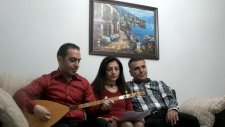 Yenice Yolları - Kuzenler