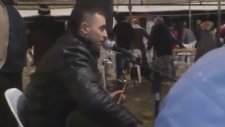 Osman Çoban - Açma Yaram Derin Derin