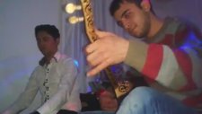 Osman Çoban - Ak Fasülye