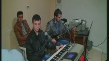 Osman Çoban - Bir Kız Sevdim Ben Bu Köyden