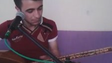 Osman Çoban - Biter Kırşehirin Gülleri Biter