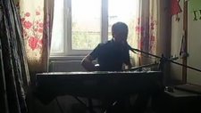 Osman Çoban - Duymasınlar Leylam