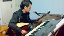 Osman Çoban - Giderim
