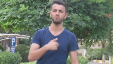 Ahmet Altın Ft Karahanlı - Lan Beni Üzdün (Hd Klip) 2014