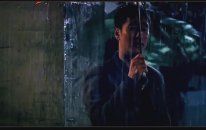 Dünyayı Ağlatan Klip ( Bulabileceğiniz En iyi Görüntü !!! ) HD 720P