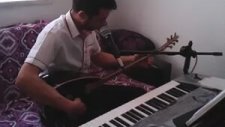 Osman Çoban - Karakız