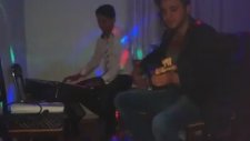 Osman Çoban - Mavi Gözlüm