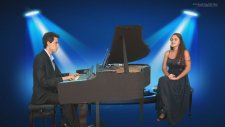 Piano Music Gelevera Deresi Damar Türküsü Piyano Hikayesi Kültür Turizm Bakanlığı Giresun İli Fındık