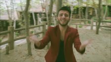 Tolgahan & Ahmet Altın - Unuttuğun Bir Şey Var (Dj Mehmet Ankara)