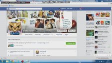 Facebook ŞİFRE kırma 2015