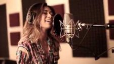 Jessica Sanchez - Thıs Love (Yeni Klip 2015)