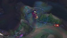 League of Legends - Bronz Sihirdar - Singed Kesme Taktikleri