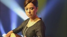 Nazlı Öksüz - Yastadır Ey Deli Gönül Yastadır