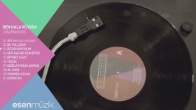 Oğuzhan Koç - Ayy Ben Hala Rüyada Oğuzhan Koç - Ayy Ben Hala Rüyada