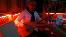 Oktay Koç - Aydost