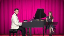Son Yola Çıktım Mardine Diyarbakır Piyano Ders Özel Akustik Eğitim Milliyet Blog Nedir Piano Music