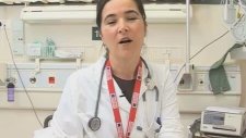 Arı Soktuğunda Ne Yapmamız Gerekir
