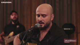 Bedük - Son Sigaramsın Bedük - Son Sigaramsın