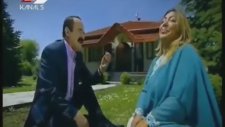 Dilber Ay & Kahtalı Hamido - Akşama Geleceğim (Orjinal Klip )