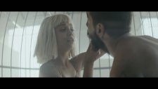 Sia Elastic Heart feat Shia LaBeouf Maddie Ziegler Official Video