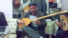Ramazan Akden - Rıza Doğanses - Emirdağı Birbirine Ulalı