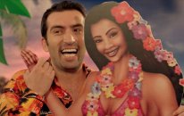 Çarşı Pazar Fragman
