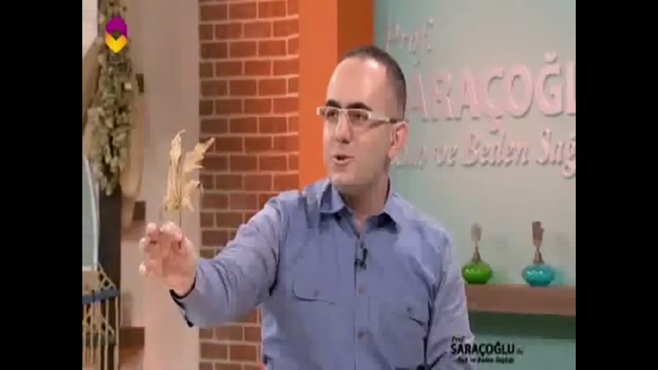 Kireçlenme İçin Kür Kireçlenme İçin Kür