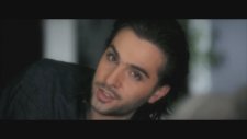 İsmail YK - Ah Leylim