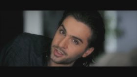 İsmail YK - Ah Leylim İsmail YK - Ah Leylim