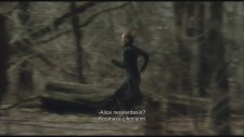 Unutma Beni / Still Alice - Türkçe Altyazılı Fragman