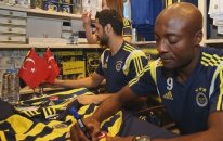 Fenercell Forma Tarifesi!